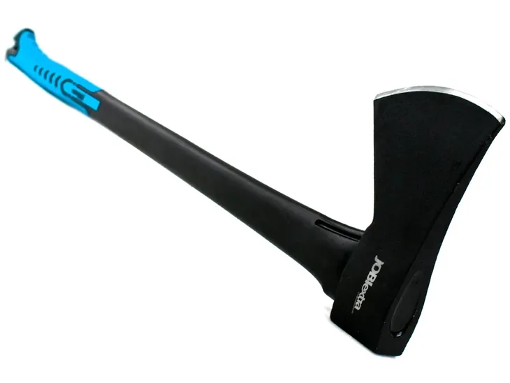 siekiera-1500g-wxt044-kod-producenta-xt044