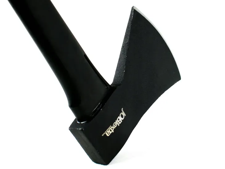 siekiera-1500g-wxt044-stan-nowy-waga-z-opakowaniem-1-5-kg