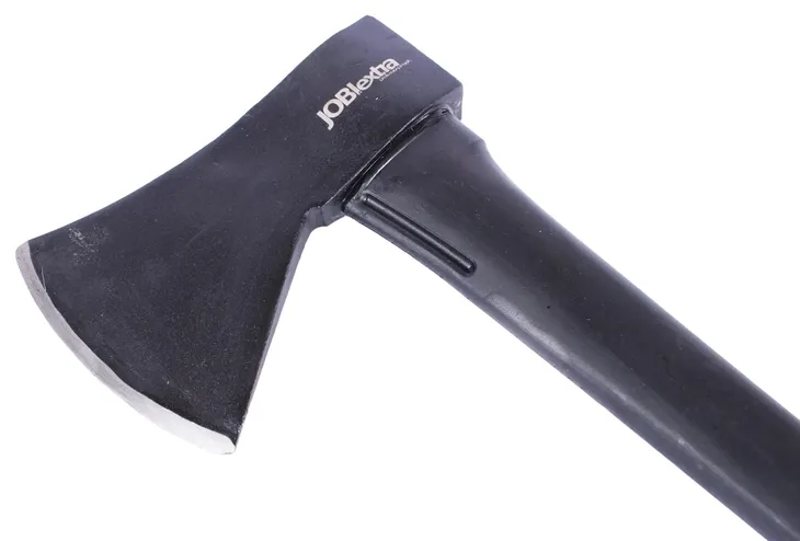 siekiera-1500g-wxt044-stan-nowy-waga-narzedzia-1-5-kg