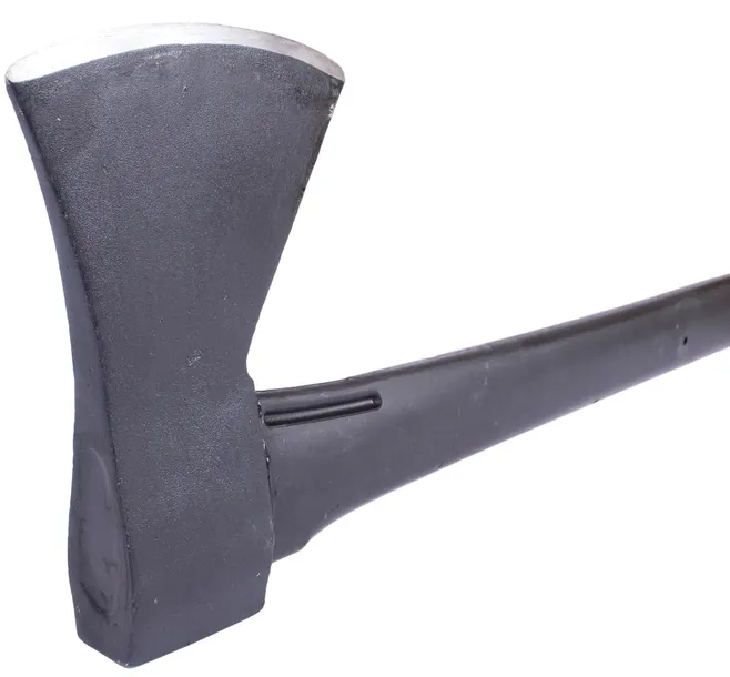 siekiera-1500g-wxt044-stan-nowy-dlugosc-narzedzia-90-cm