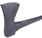 siekiera-1500g-wxt044-stan-nowy-dlugosc-narzedzia-90-cm