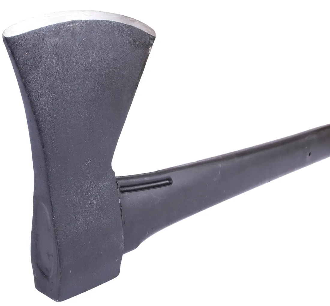 siekiera-1500g-wxt044