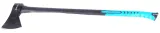 siekiera-1500g-wxt044-stan-nowy-kod-producenta-xt044