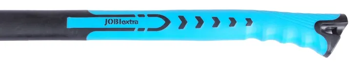 siekiera-1500g-wxt044-marka-jobiextra-stan-nowy