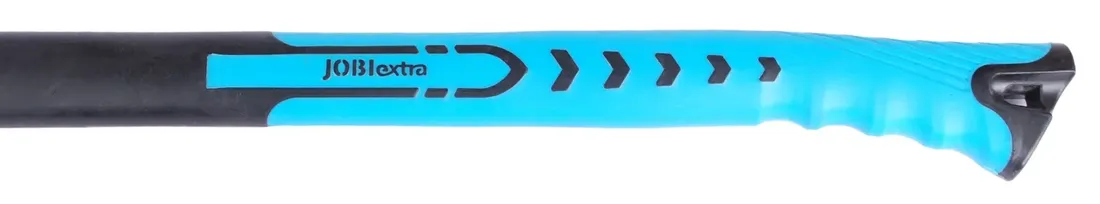 siekiera-1500g-wxt044