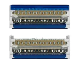 orno-blok-rozdzielczy-4-rzedowy-15-przewodow-or-lz-8202-15