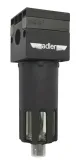 adler-filtr-maxy-1-2-0137-47