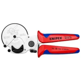 knipex-obcinak-do-rur-kompozytowych-i-plastikowych-kx902525