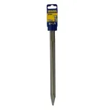 irwin-dluto-szpic-sds-max-400mm-10502185