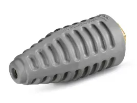 karcher-dysza-rotacyjna-tr-055-060-prof-4-114-036-0