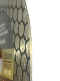 tarcza-diamentowa-125mm-x-15mm-x-222mm-honey-cut-indian-professional