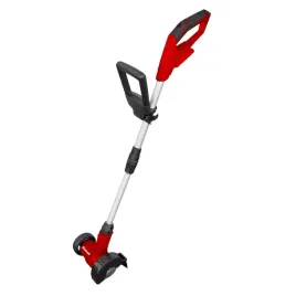 einhell-wycinarka-chwastow-ge-cc-18-li-solo-3424050
