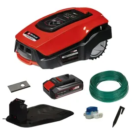 einhell-robot-koszacy-do-trawy-freelexo-600-bt-3413946