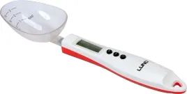 lund-waga-kuchenna-lyzka-75ml-t68365