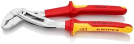 knipex-szczypce-nastawne-250mm-1000v-8806250