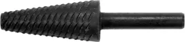 yato-frez-stopniowy-do-metalu-6-15mm