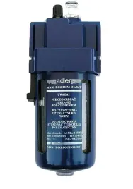 adler-naolejacz-1-2-ad4005n