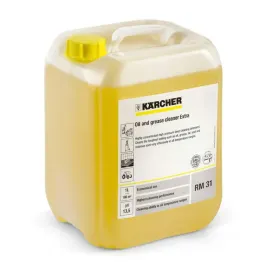 karcher-alkaliczny-aktywny-srodek-czyszczacy-rm-31-asf-10l