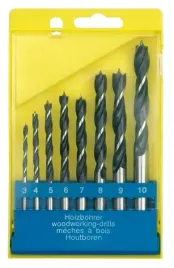 vorel-wiertla-do-drewna-kpl-8szt-3-10mm-22381-t22381