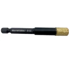 korona-diamentowa-hex-10mm-wiercenie-na-sucho-indian-professional-ip7730