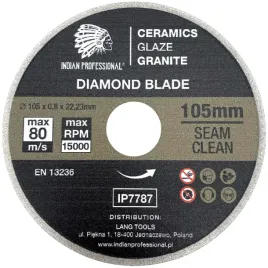 tarcza-diamentowa-105mm-x-08mm-x-222mm-seam-clean-do-fug