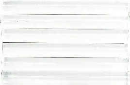 sthor-wklad-klejowy-11mm-x-100mm-6szt-73270