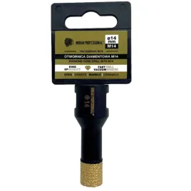 korona-diamentowa-m14-14mm-wiercenie-na-sucho-indian-professional-ip7705