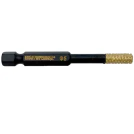 korona-diamentowa-hex-5mm-wiercenie-na-sucho-indian-professional-ip7727
