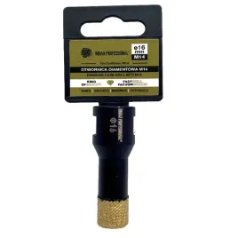 korona-diamentowa-m14-16mm-wiercenie-na-sucho-indian-professional-ip7706