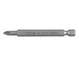 yato-koncowka-bit-1-4-ph2-x-200mm-hrc-58-62-s2-yt-0487