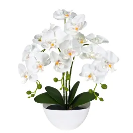 storczyk-sztuczny-kwiat-orchidea-bialy-50-cm