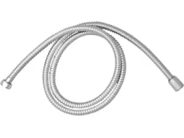 fala-waz-prysznicowy-175m-t75554