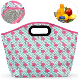 torba-termiczna-sniadaniowa-na-lunch-jedzenie-izolacyjna-turystyczna-15l