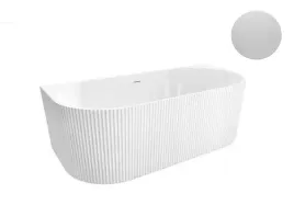 wanna-przyscienna-akryl-brillante-luna-ryflowana-170x76-cm-bialy-korek