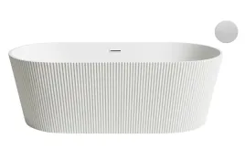 wanna-wolnostojaca-akryl-brillante-luna-oval-ryflowana-170x80cm-bialy-korek