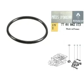 oring-pompy-vacum-2-2-dci-2-5-dci-renault-opel