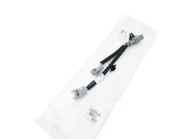 oe-wiazka-wtryskiwaczy-citroen-c4-picasso-c5-iii-peugeot-308-2-0-hdi-658557