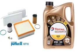 zestaw-4-filtrow-5w30-1-6-bluehdi-c4-picasso-spacetourer-berlingo-2019-