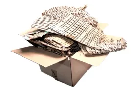 ekologiczny-wypelniacz-kartonowy-tekturowy-do-pakowania-10-kg-do-paczek
