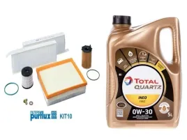 zestaw-4-filtrow-5w30-1-6-bluehdi-partner-rifter-traveller-3008-5008