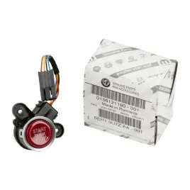 przycisk-engine-start-stop-alfa-romeo-oe-156121190