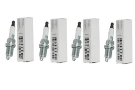 4-szt-swieca-zaplonowa-oryginal-opel-adam-mokka-zafira-corsa-d-e-astra-j-h