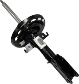 amortyzator-przod-renault-megane-iii-oe-543020058r