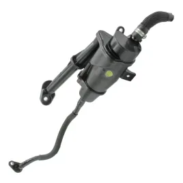 odma-olejowa-55575980-oe-opel-insignia-a-astra-j-zafira-2-0cdti-55575980