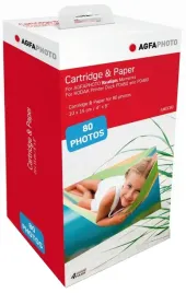 wklad-wklady-papier-do-agfa-realipix-amo46-kodak-pd450-pd460-pd480-80szt