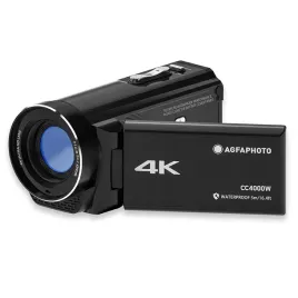 kamera-cyfrowa-agfaphoto-cc4000w-video-4k-56mp-3-18x-zoom-wodoszczelna-5m
