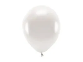 balony-26cm-metalizowane-kolor-perlowy-100-szt-partydeco
