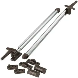 ramie-teleskopowe-okna-do-wysokosci-500-mm-2-szt