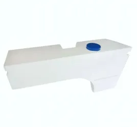 zbiornik-na-wode-ducato-boxer-jumper-112l