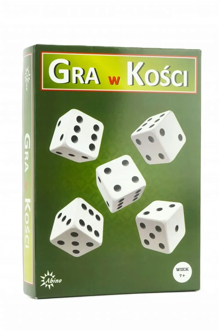gra-w-kosci-abino-7